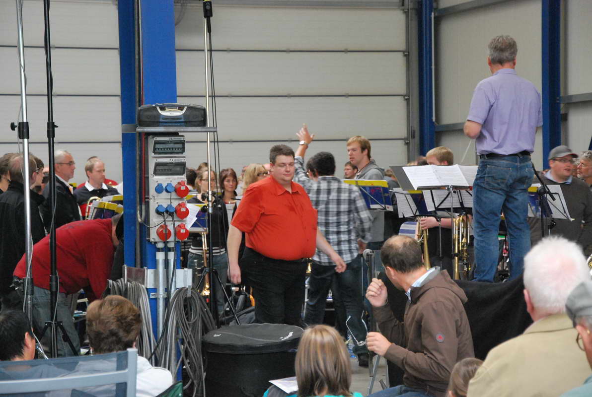 2011-07-17 KPF 097.jpg